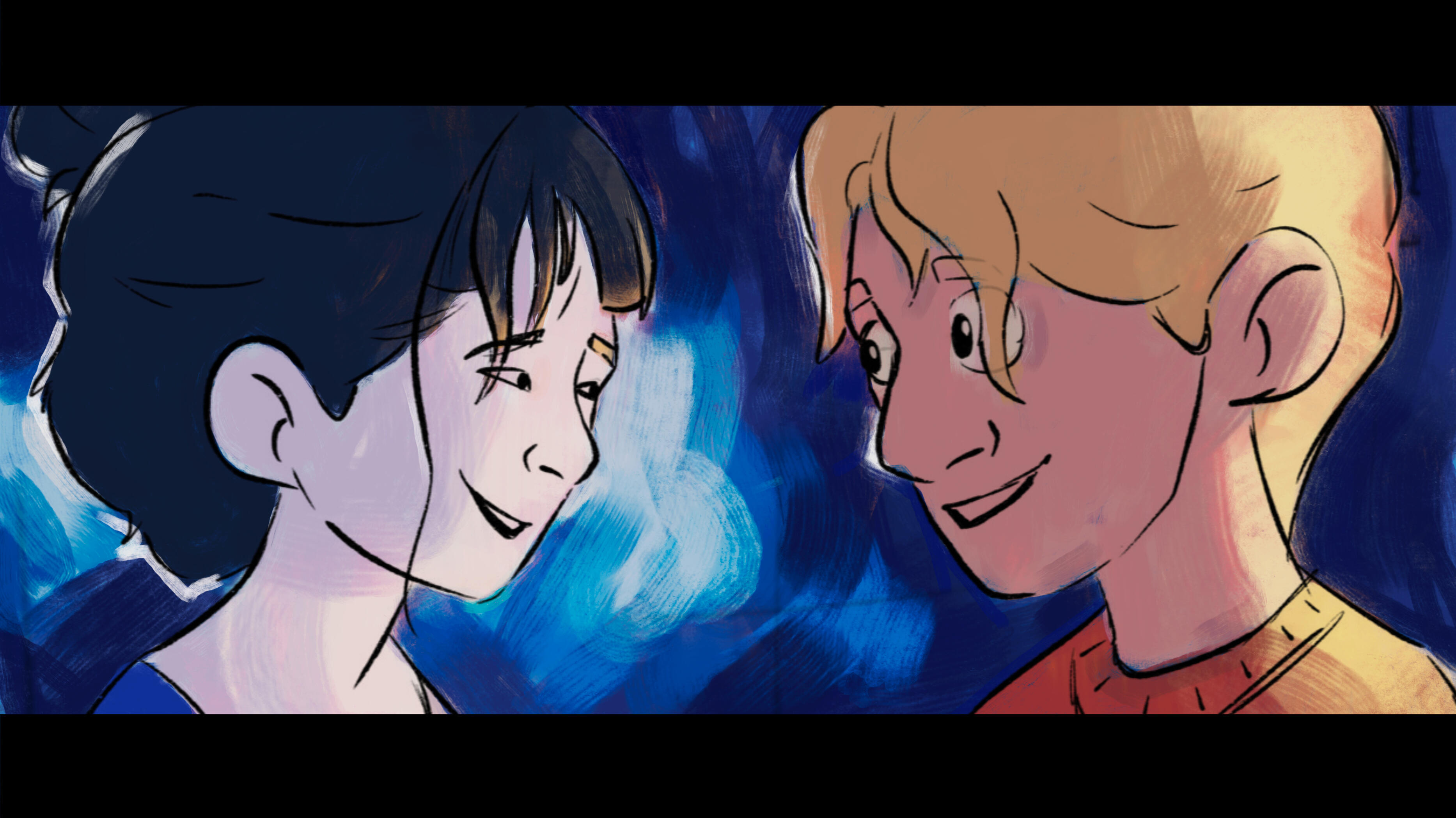 end 2