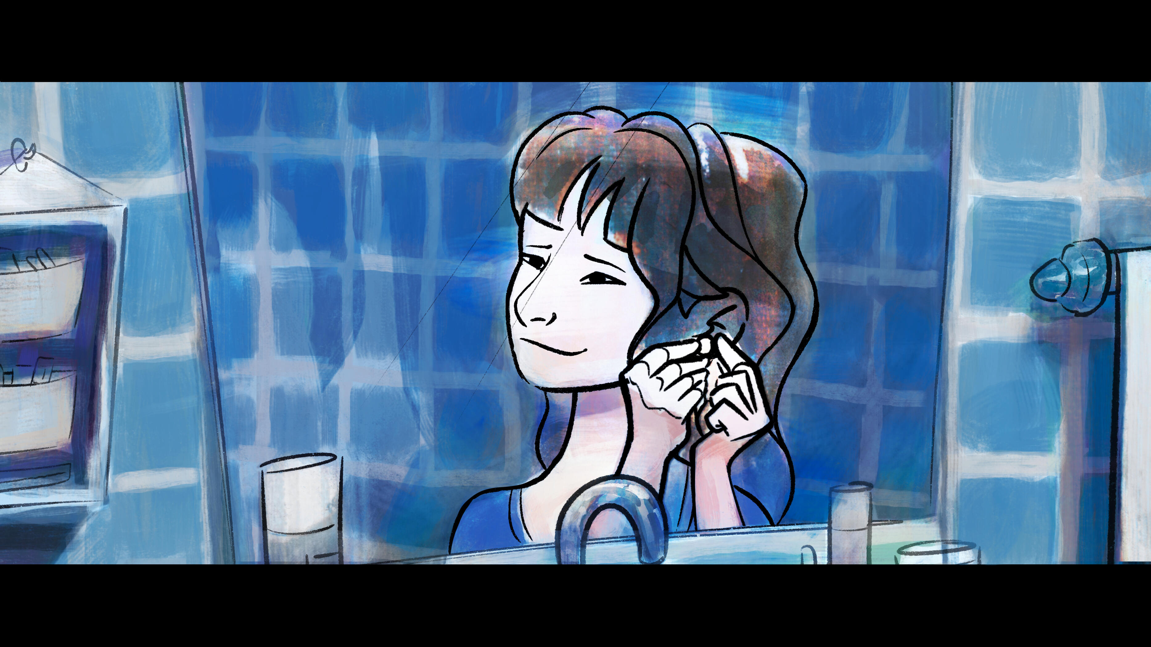 03_2