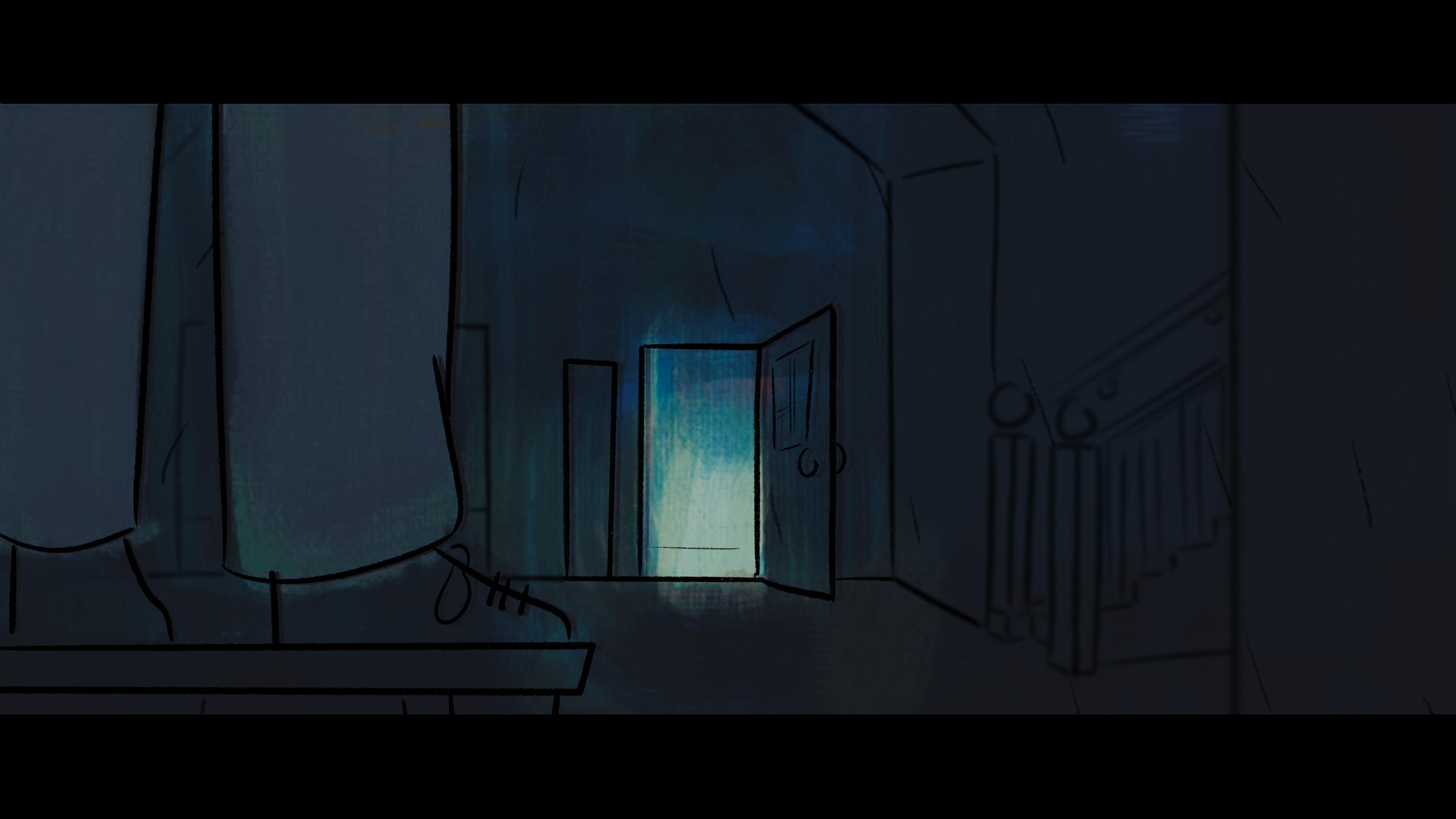 13_17