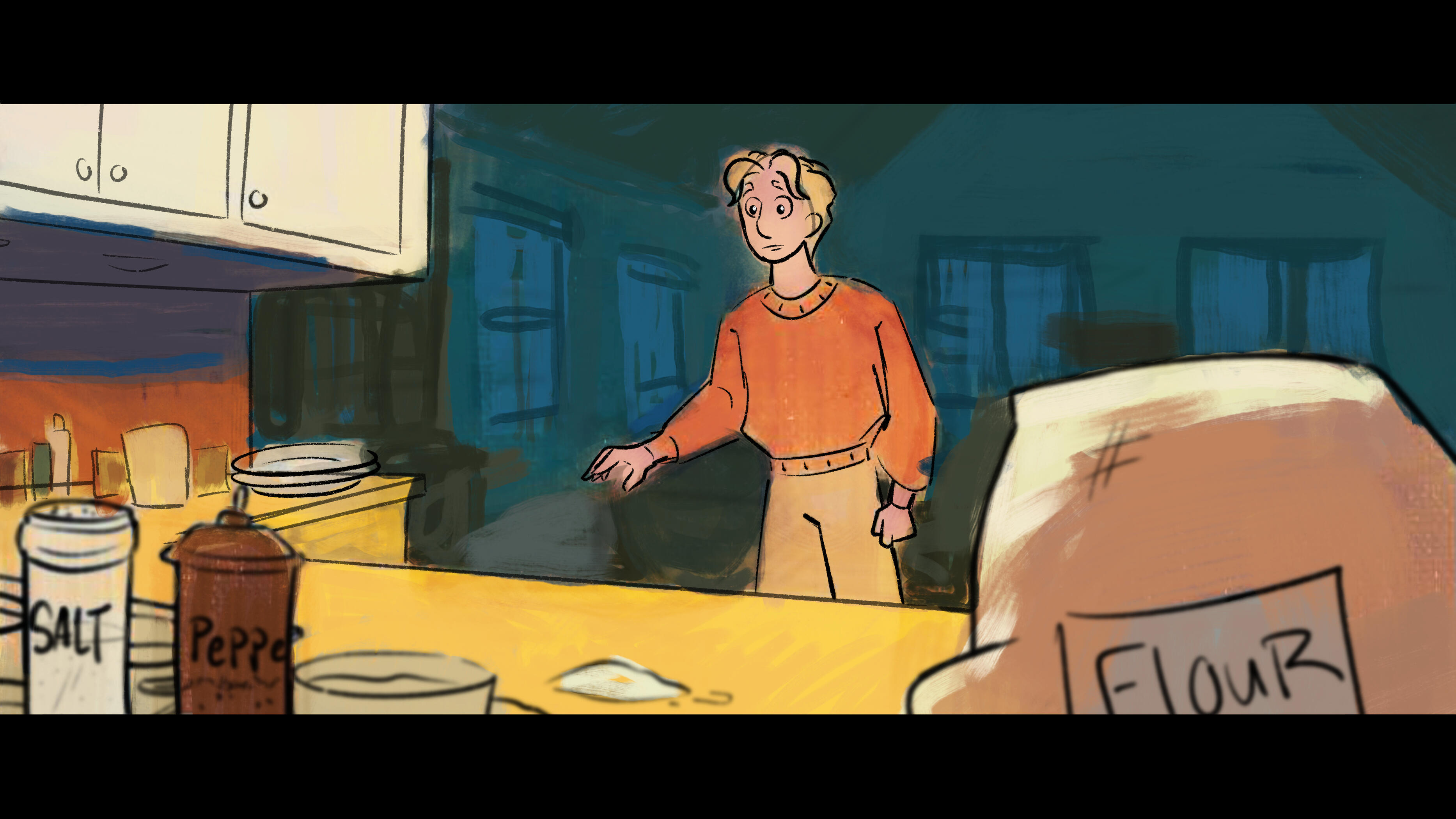 05_1