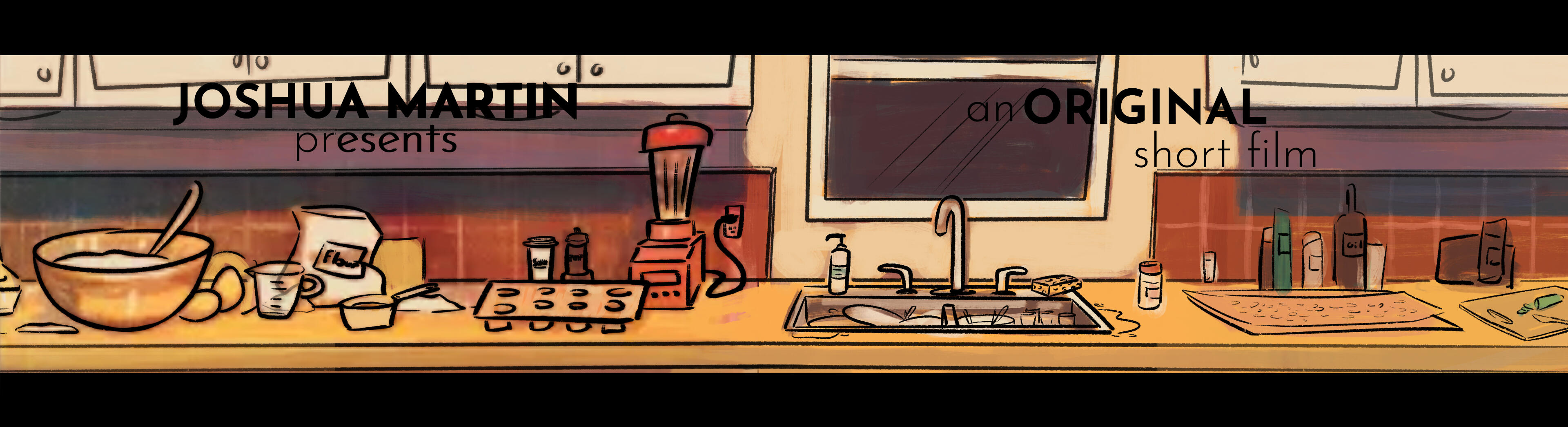 01_1