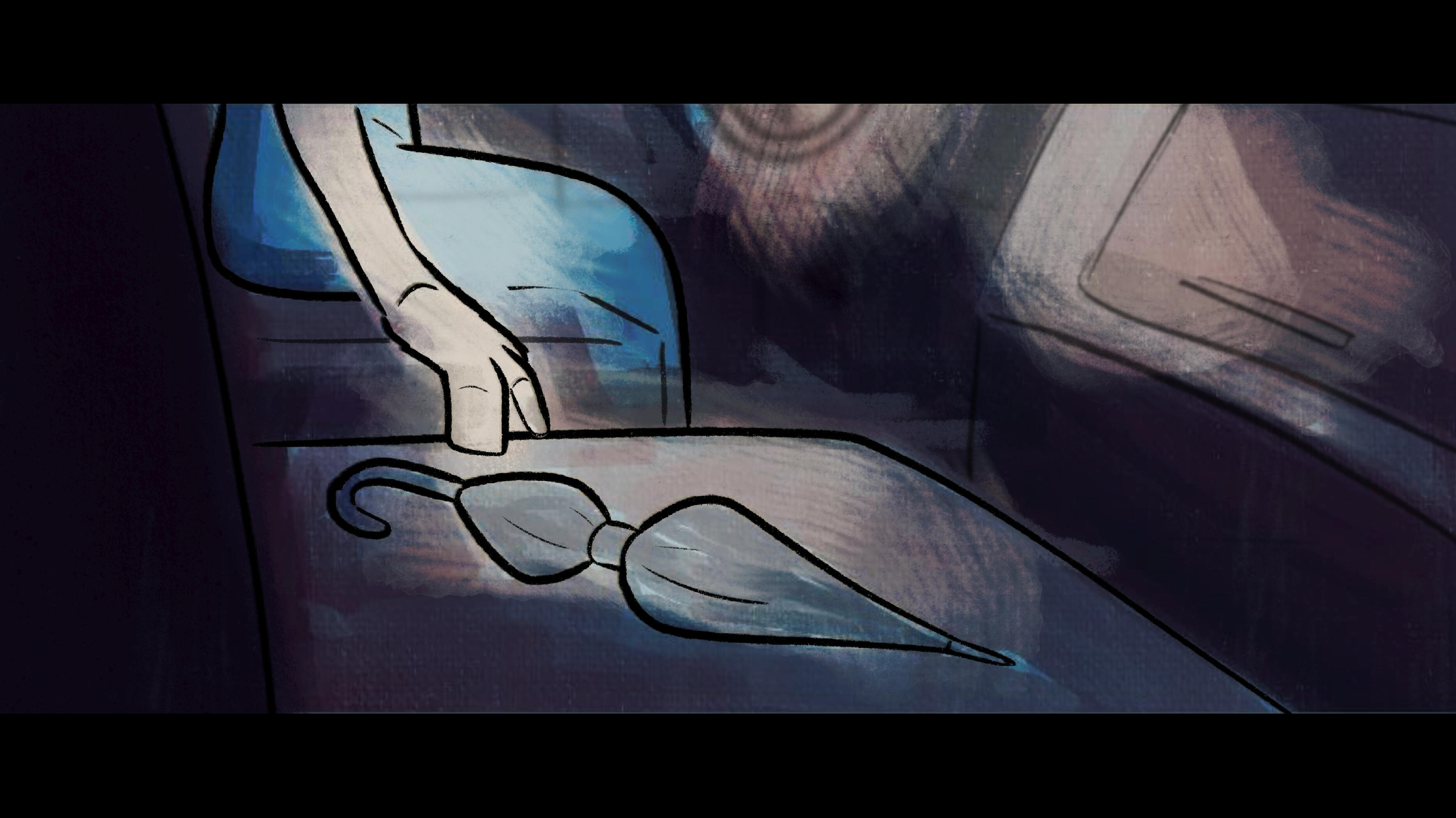 7_3