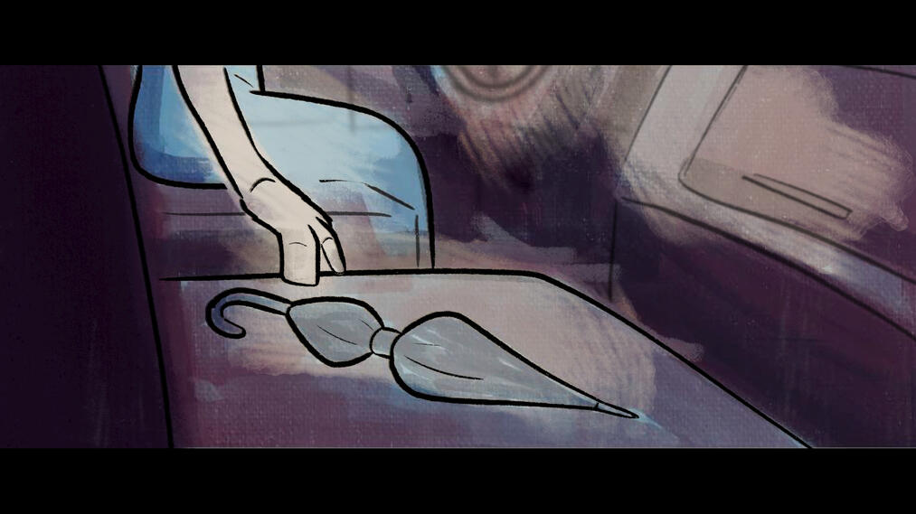 7_3