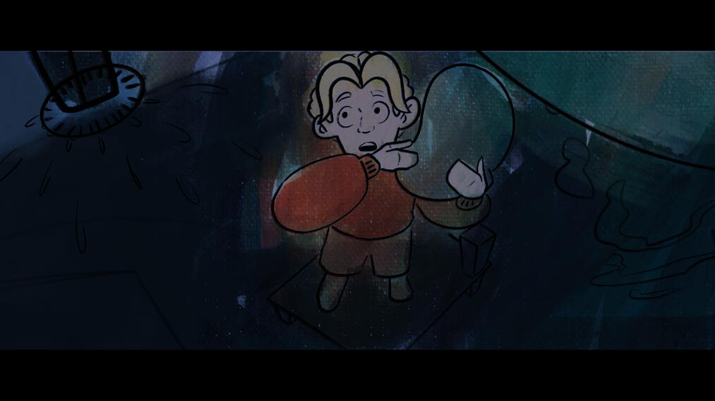 13_13
