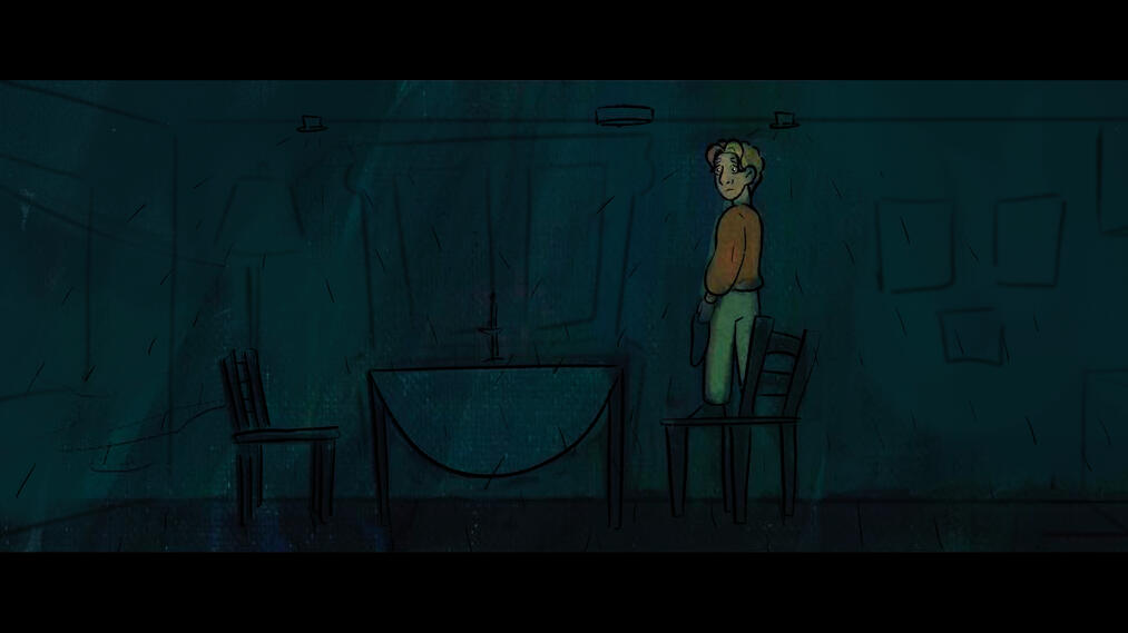 13_16